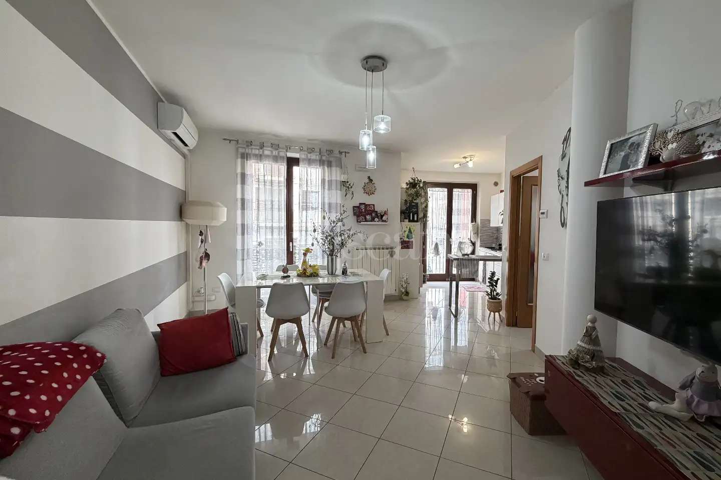 Casa in vendita di 83 mq a €129.000 (rif. 40/2026)