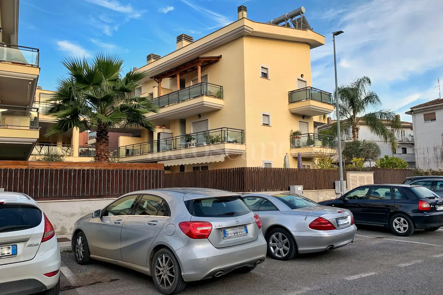 Casa in vendita di 60 mq a €179.000 (rif. 33/2026)
