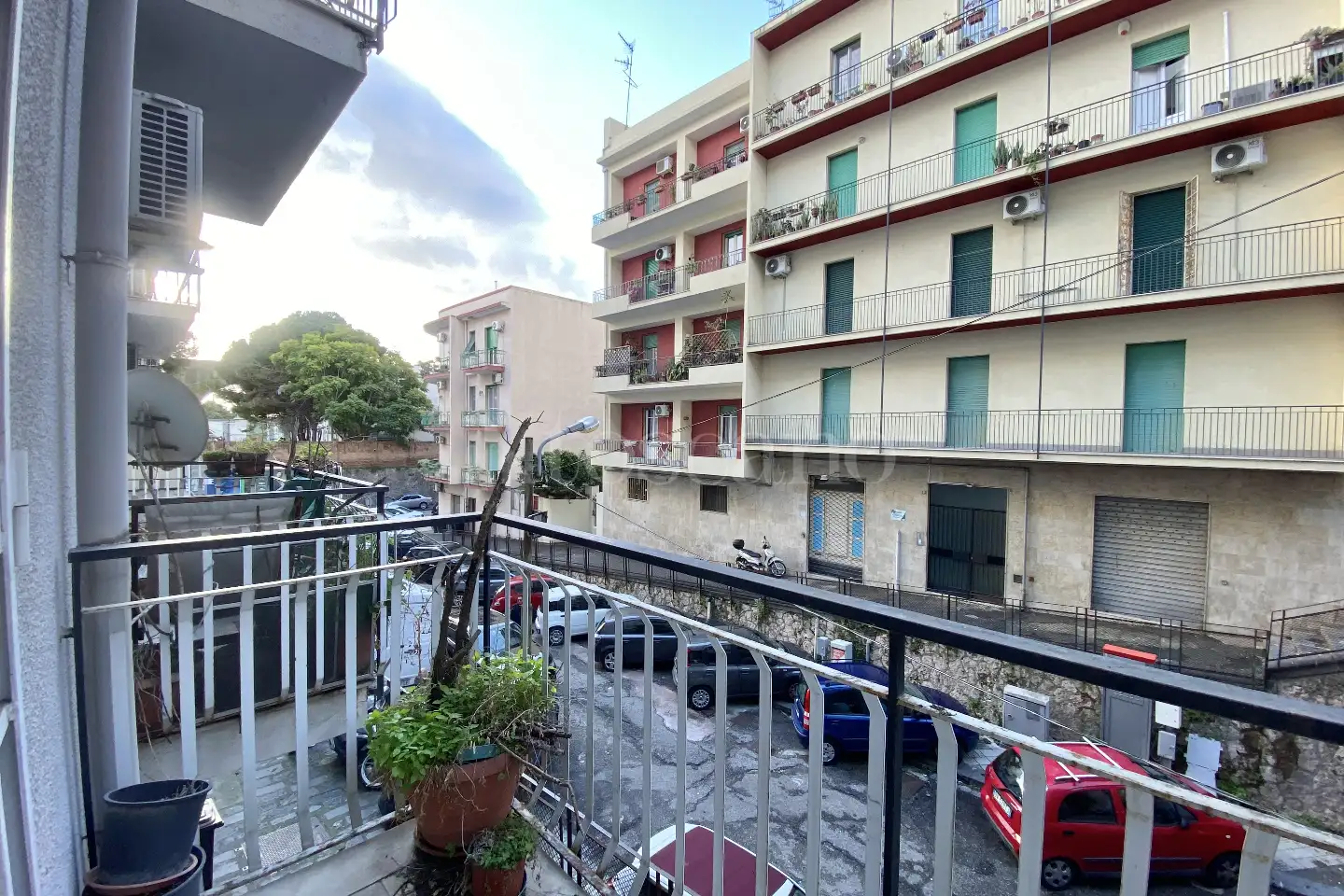 Casa in vendita di 132 mq a €129.000 (rif. 61/2025)