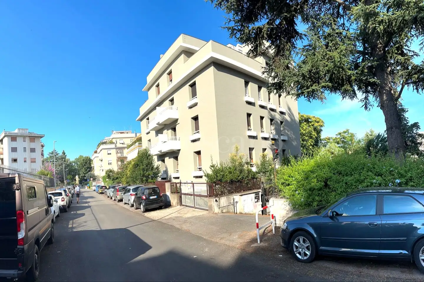Casa in vendita di 110 mq a €315.000 (rif. 19/2026)