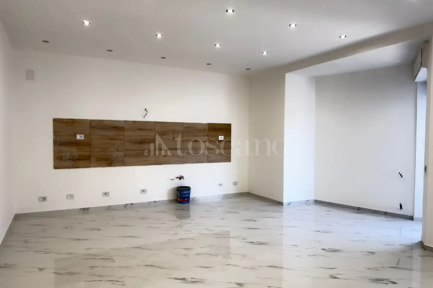 Casa in vendita di 110 mq a €159.000 (rif. 69/2026)