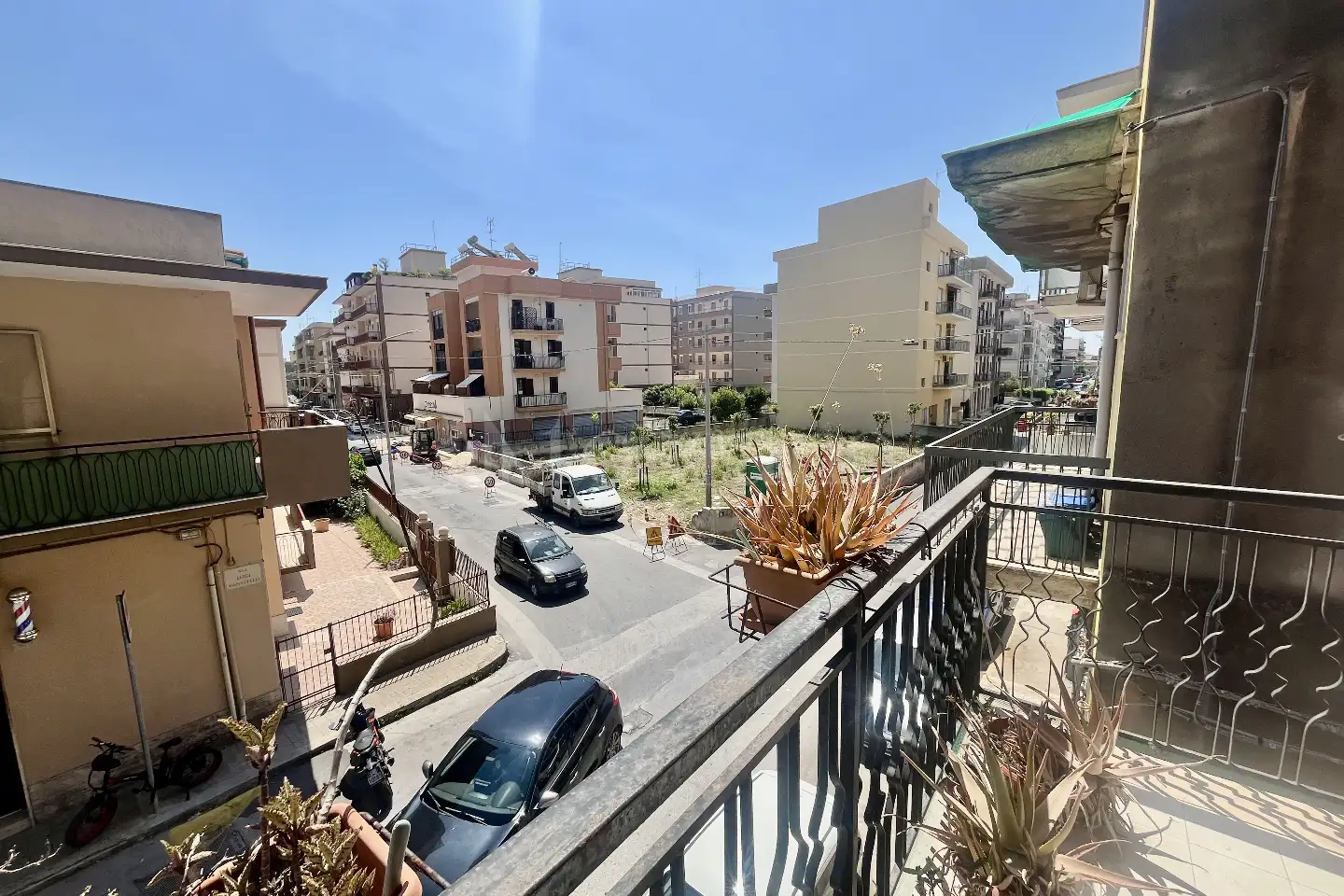 Casa in vendita di 119 mq a €88.000 (rif. 80/2025)