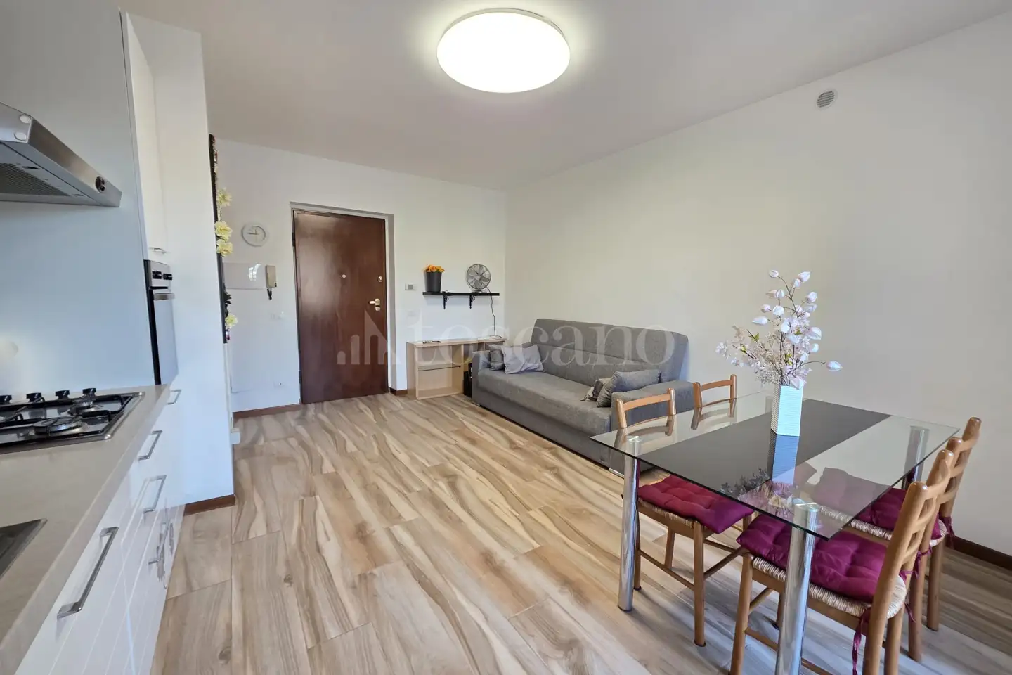 Casa in vendita di 80 mq a €145.000 (rif. 5/2026)