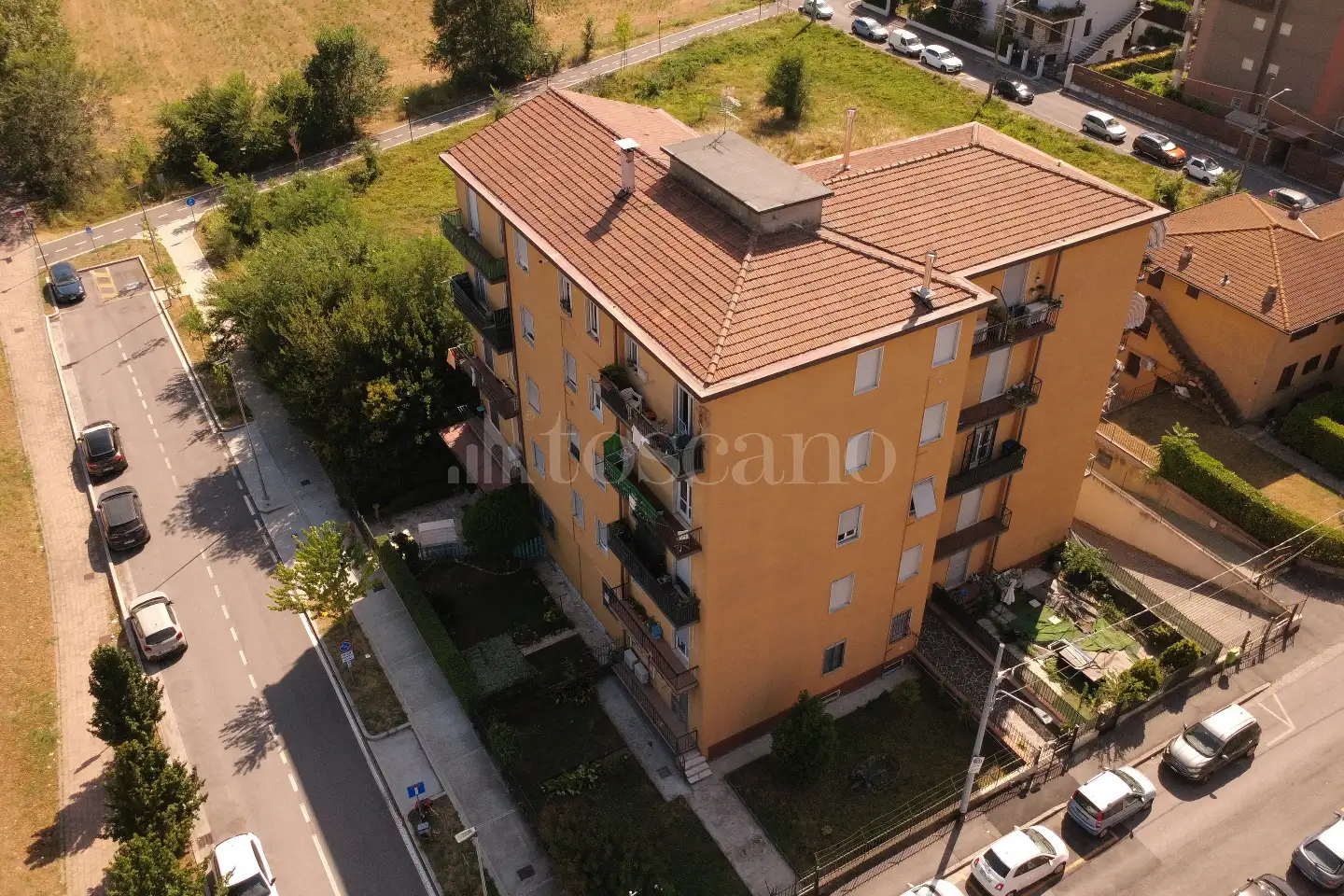 Casa in vendita di 90 mq a €197.000 (rif. 30/2026)