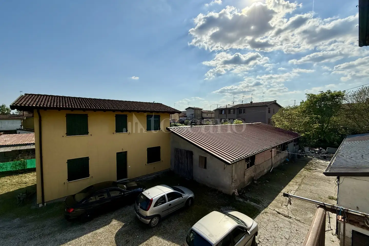 Casa Indipendente in vendita di 102 mq a €250.000 (rif. 12/2025)