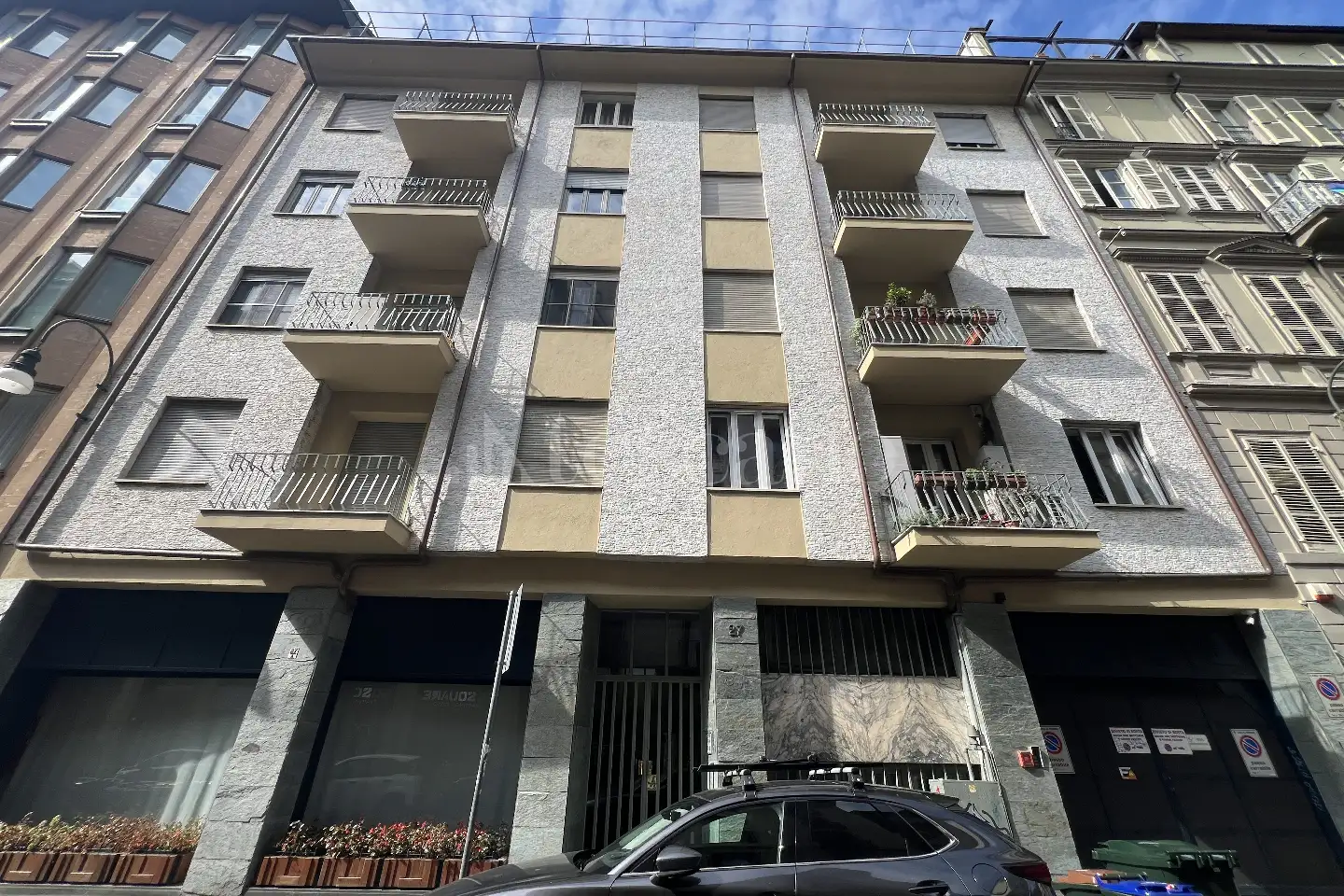 Ufficio in vendita di 24 mq a €49.000 (rif. 30/2026)