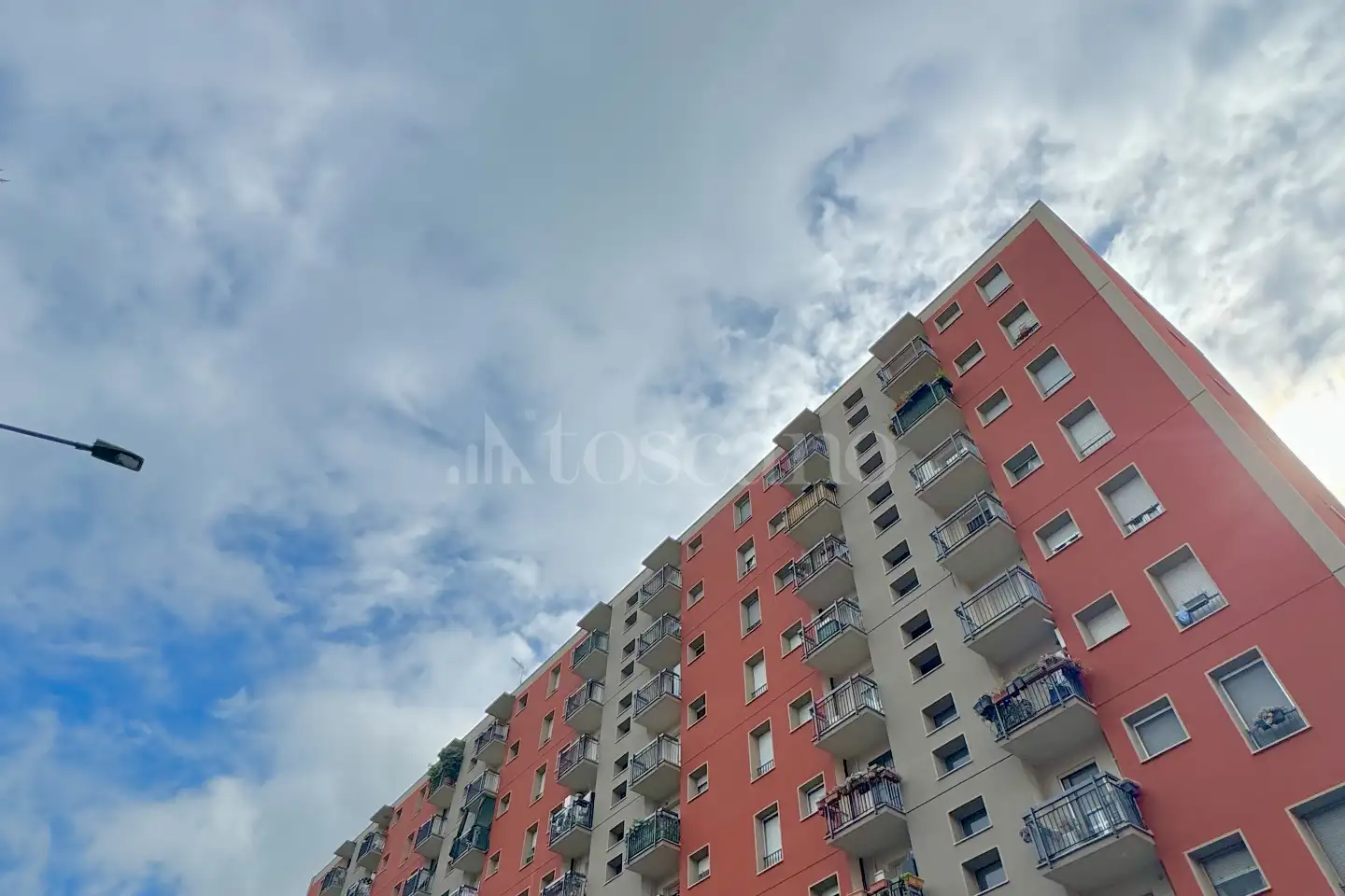 Casa in vendita di 110 mq a €295.000 (rif. 17/2025)