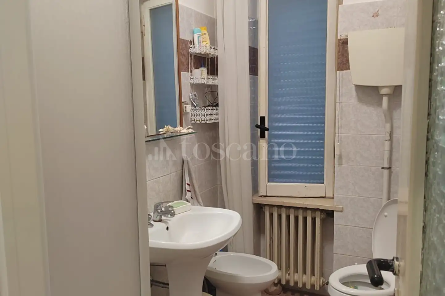 immagine annuncio 8 di 9