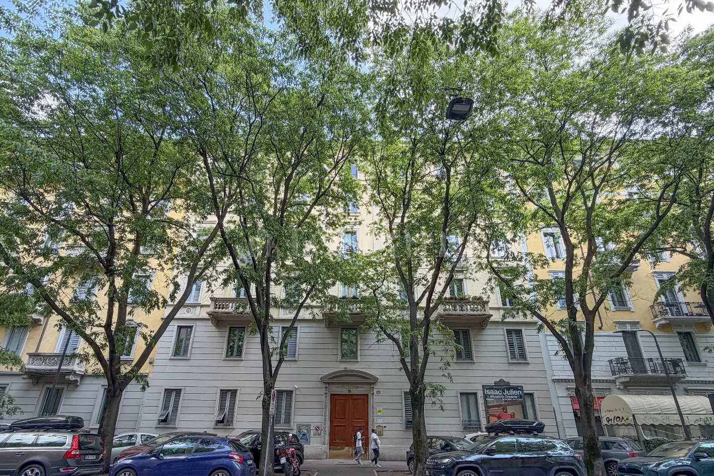 Casa in vendita di 90 mq a €540.000 (rif. 43/2026)