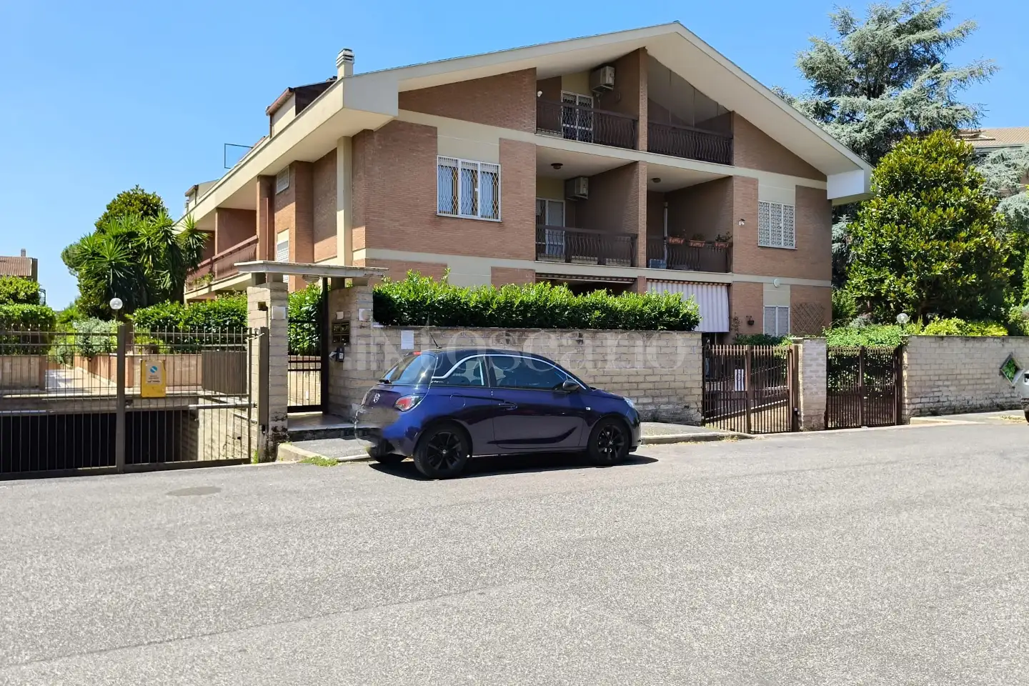 Villa Plurifamiliare in vendita di 270 mq a €485.000 (rif. 51/2026)