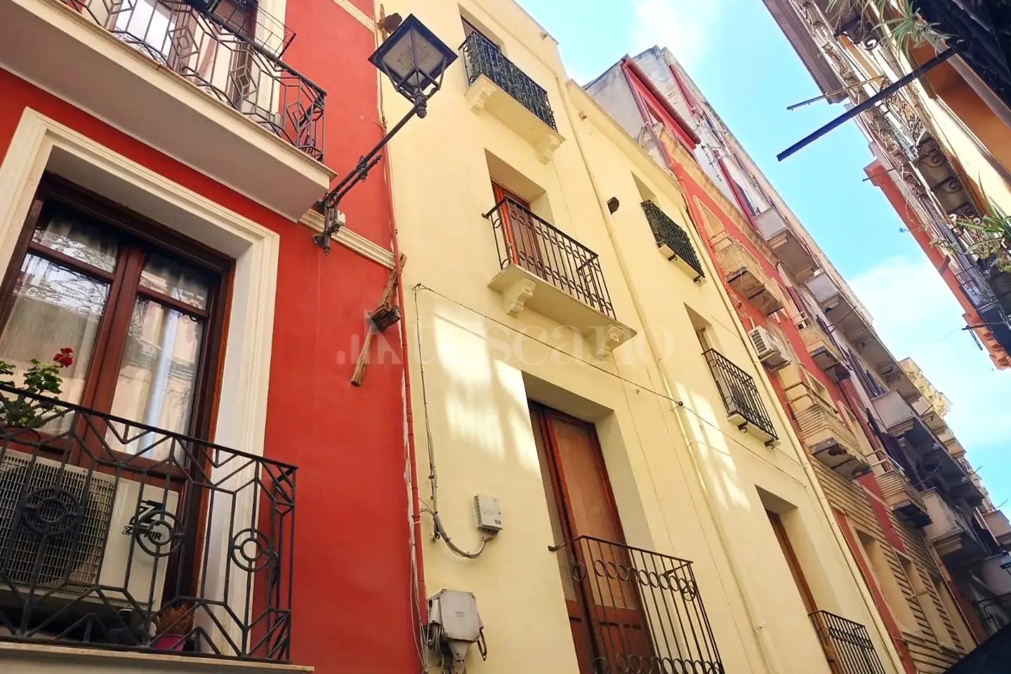 Casa in vendita di 60 mq a €169.000 (rif. 44/2025)