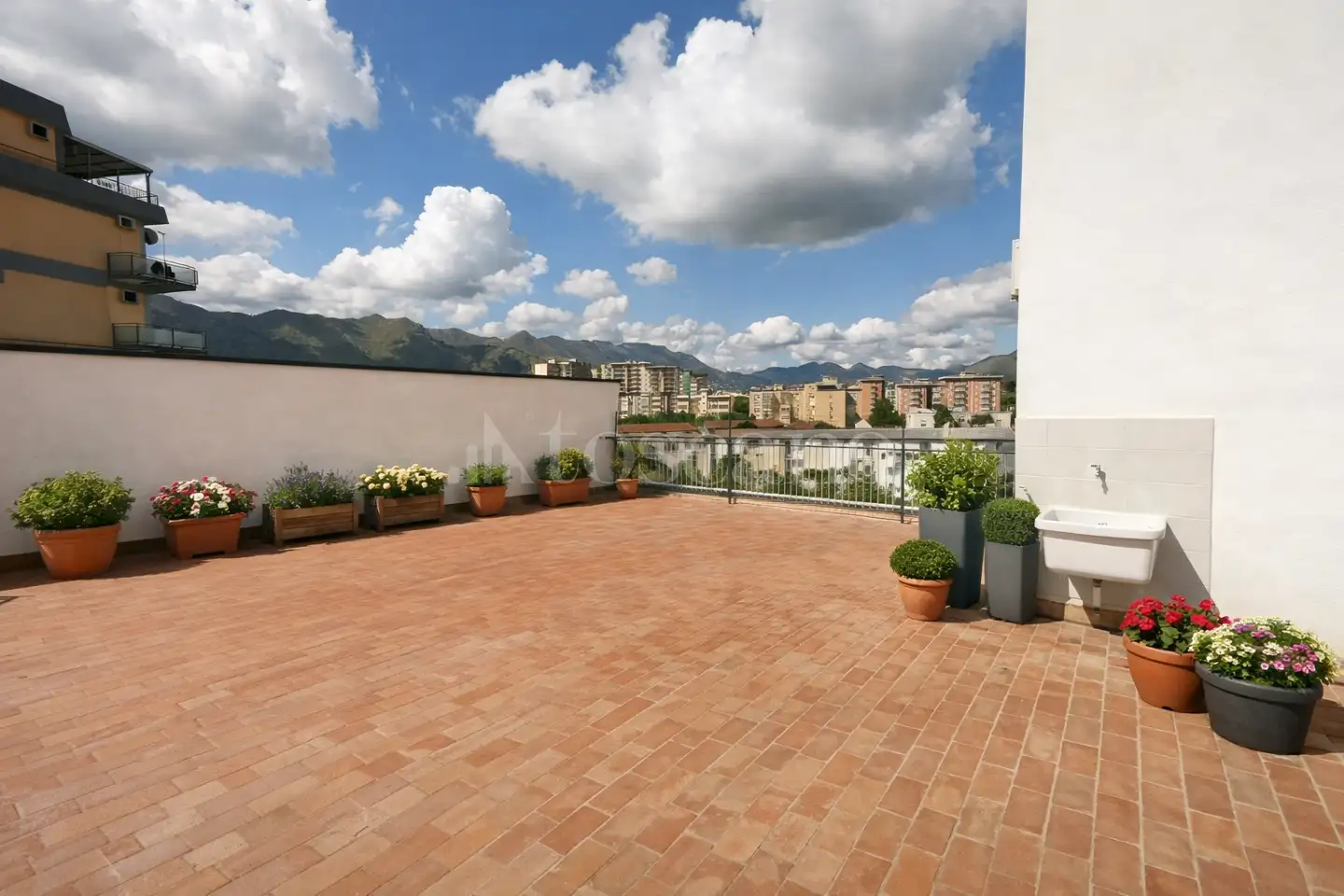 Casa in vendita di 160 mq a €196.000 (rif. 102/2025)