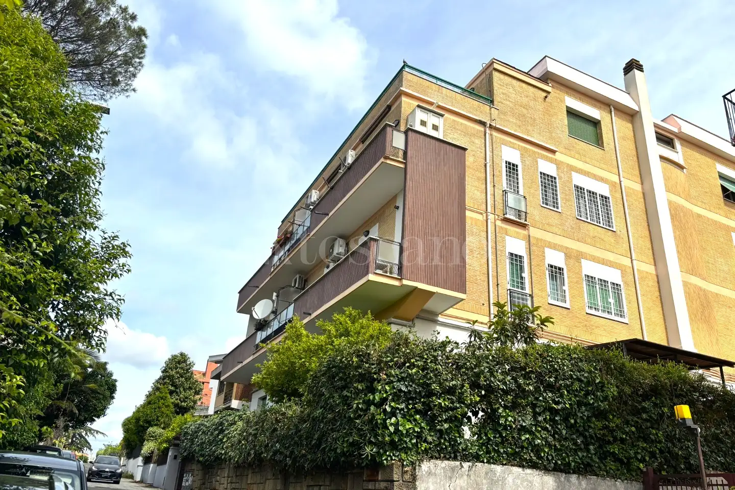 Casa in vendita di 65 mq a €179.000 (rif. 22/2026)