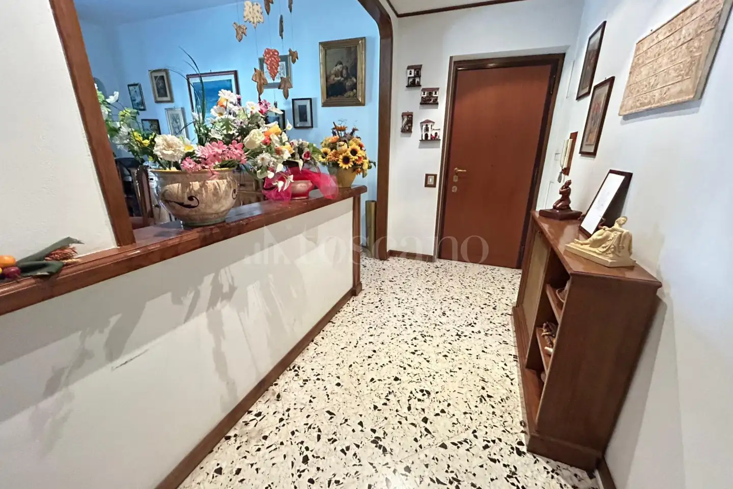 Casa in vendita di 115 mq a €359.000 (rif. 4/2025)
