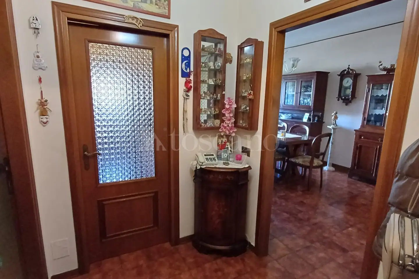 Casa in vendita di 135 mq a €289.000 (rif. 4/2026)