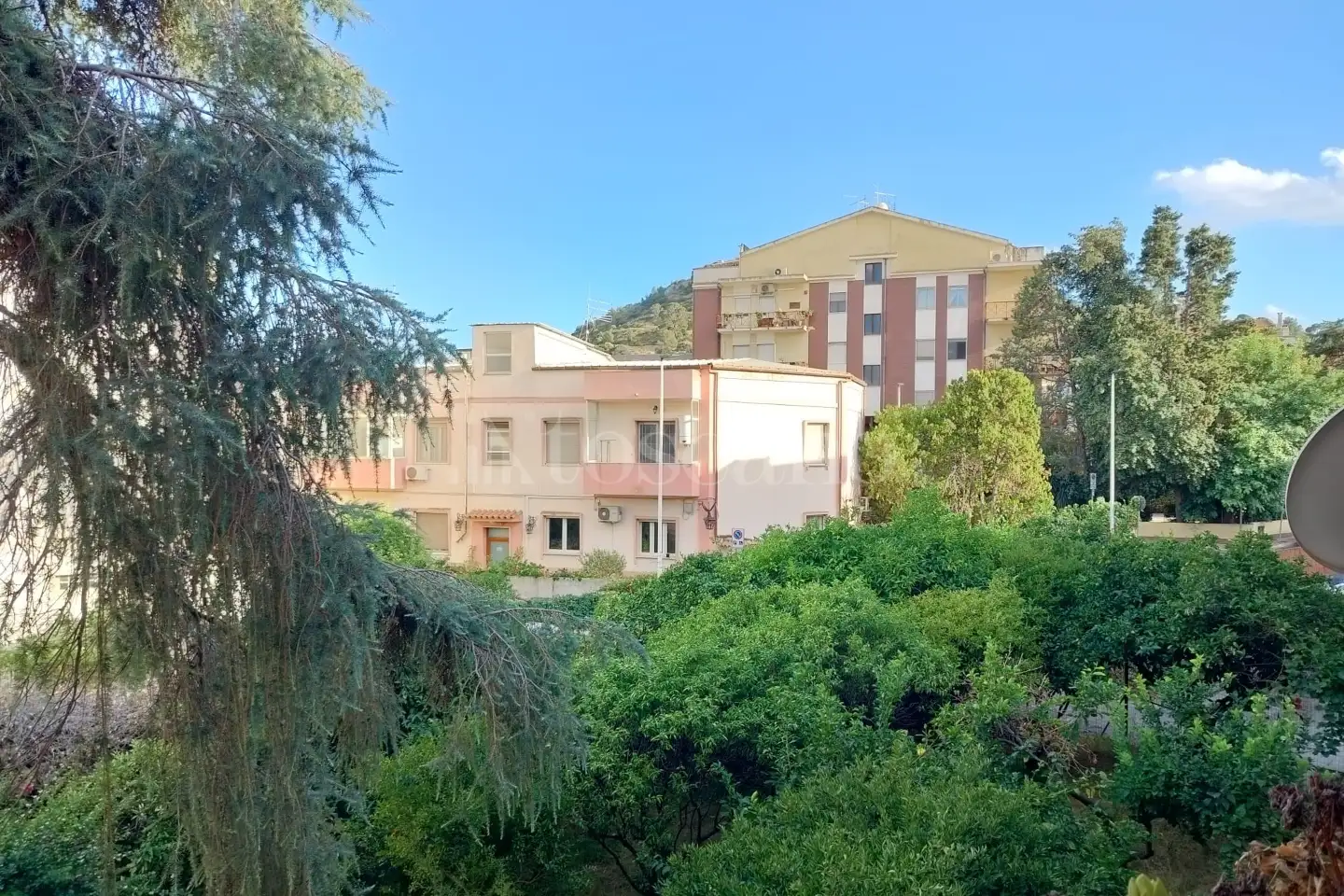 Casa in vendita di 160 mq a €340.000 (rif. 42/2025)