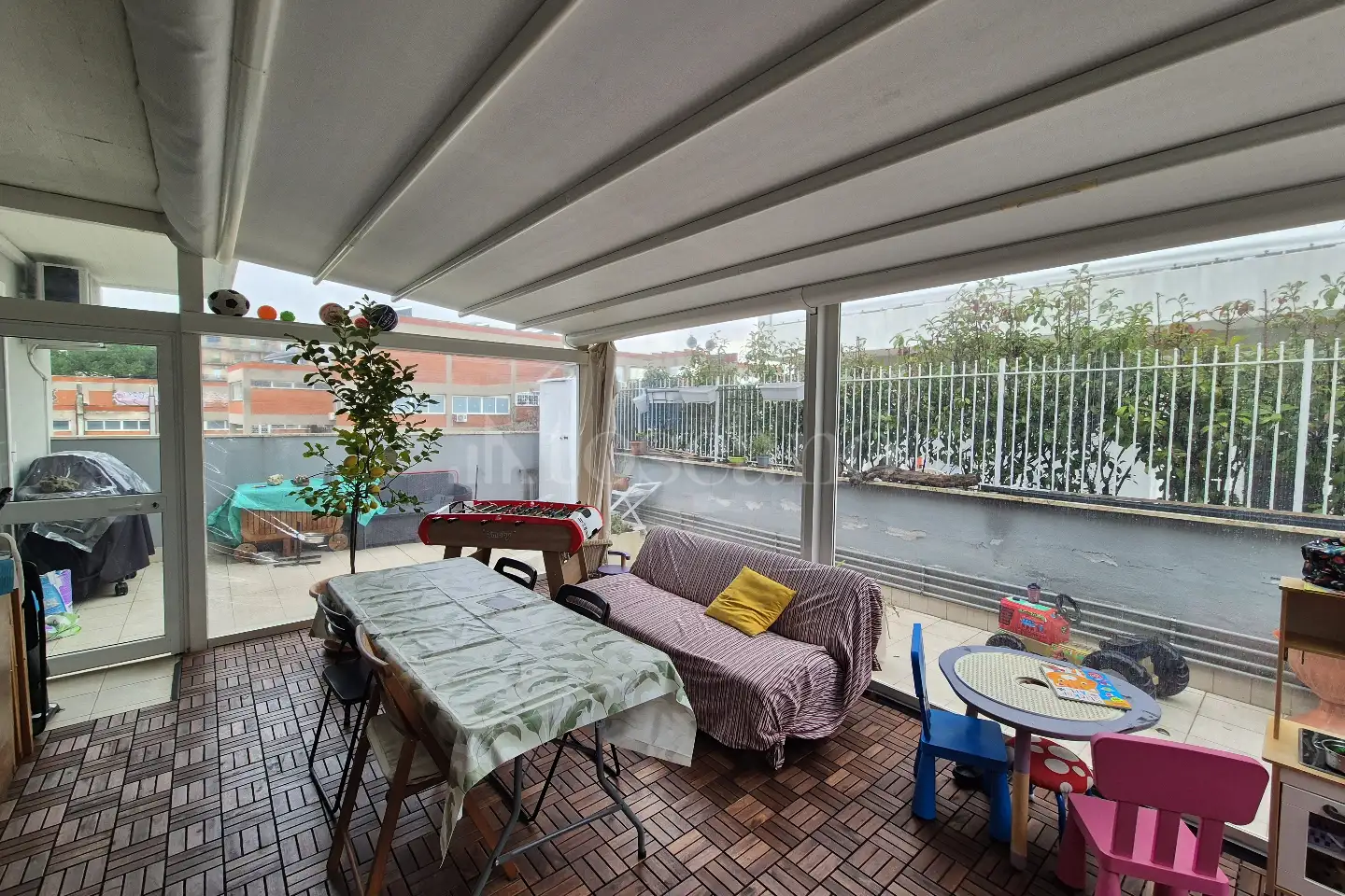 Casa in vendita di 75 mq a €369.000 (rif. 5/2026)