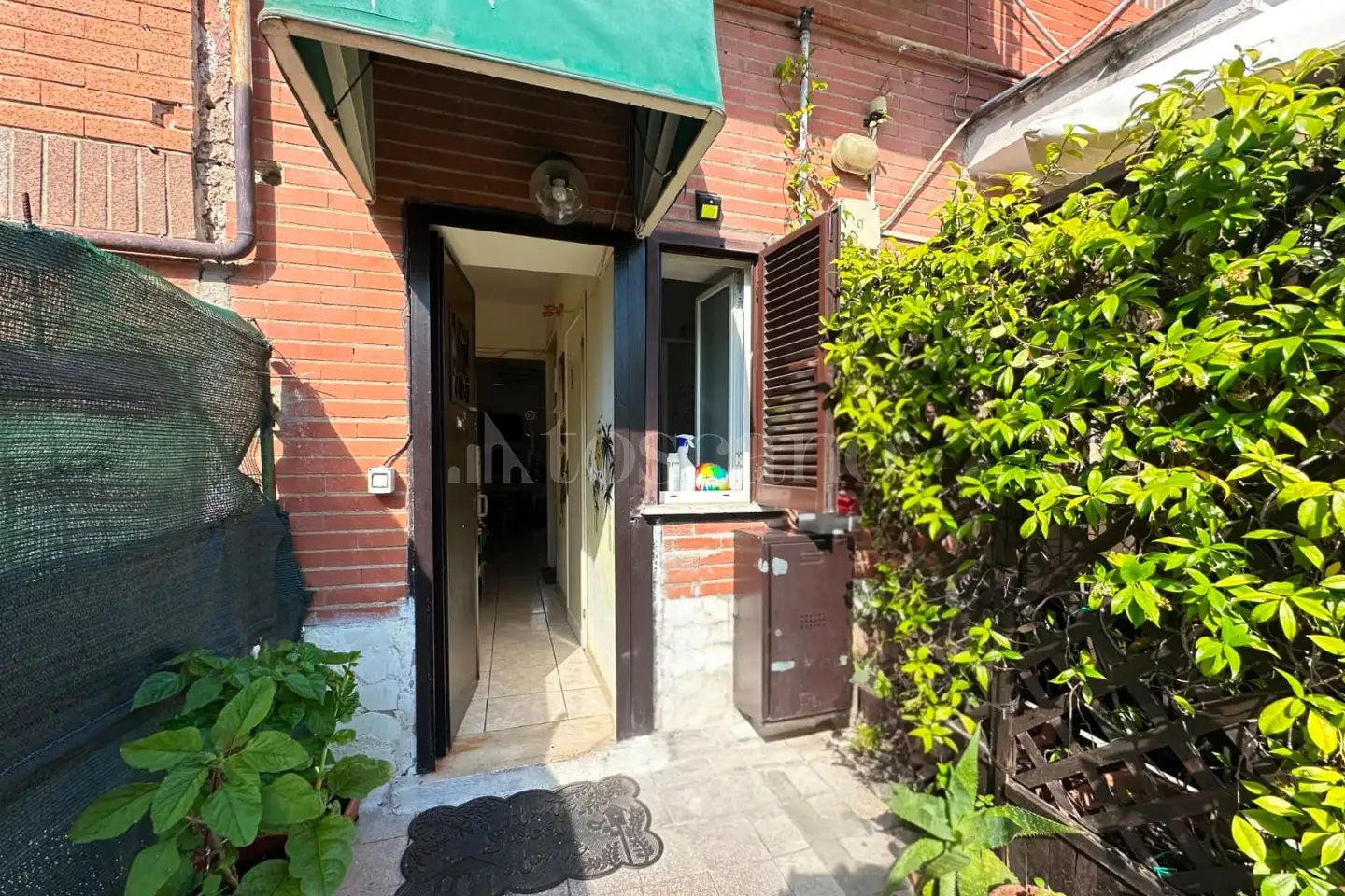 Casa in vendita di 18 mq a €99.000 (rif. 15/2026)
