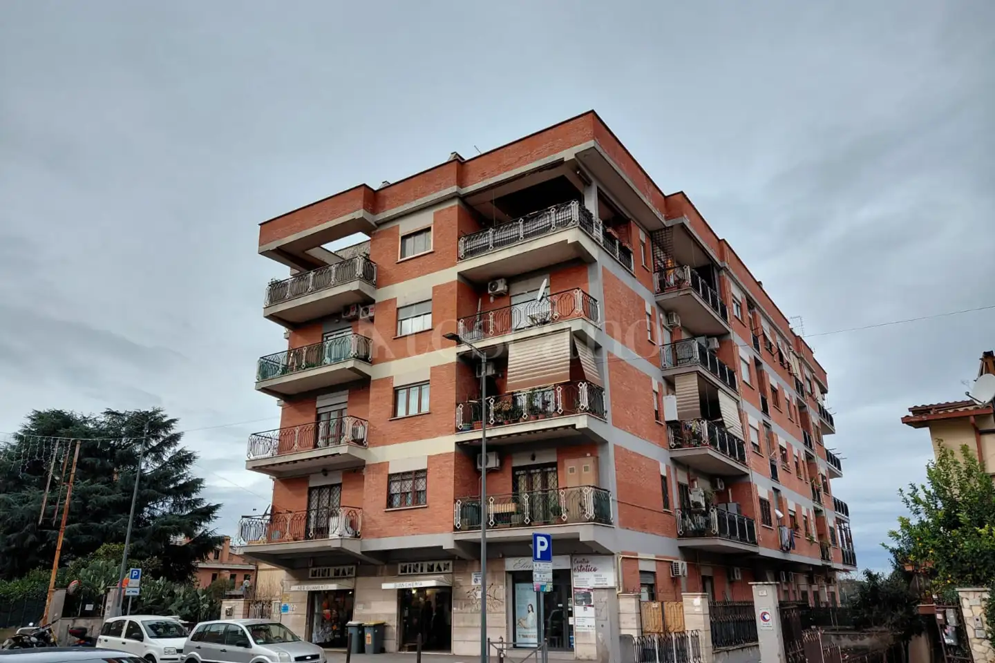 Casa in vendita di 125 mq a €318.000 (rif. 2/2026)