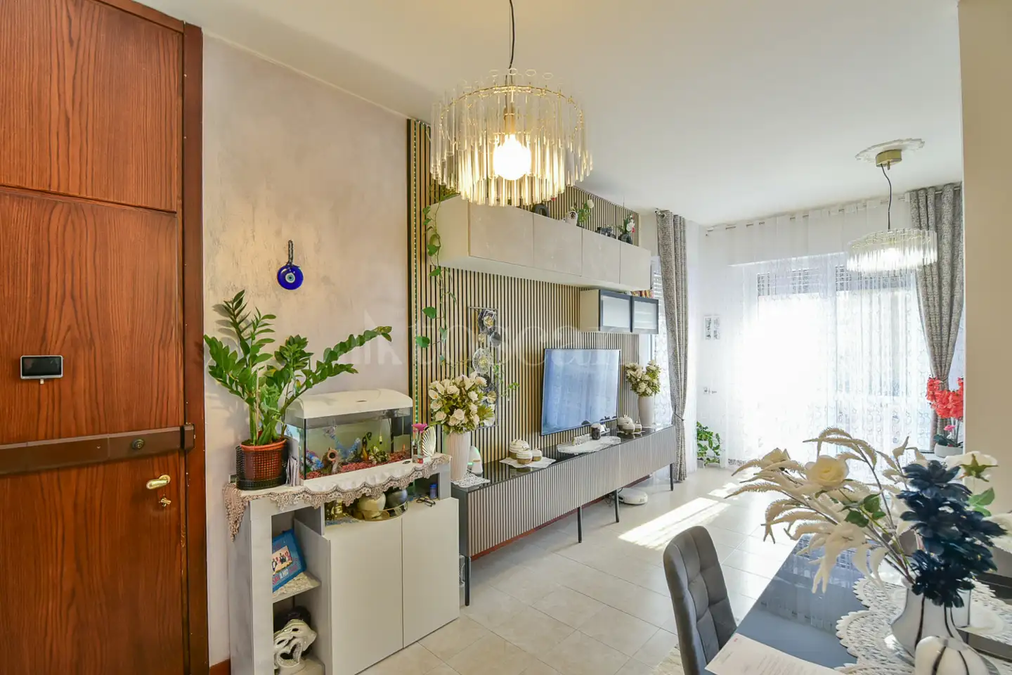 Casa in vendita di 90 mq a €212.000 (rif. 13/2026)