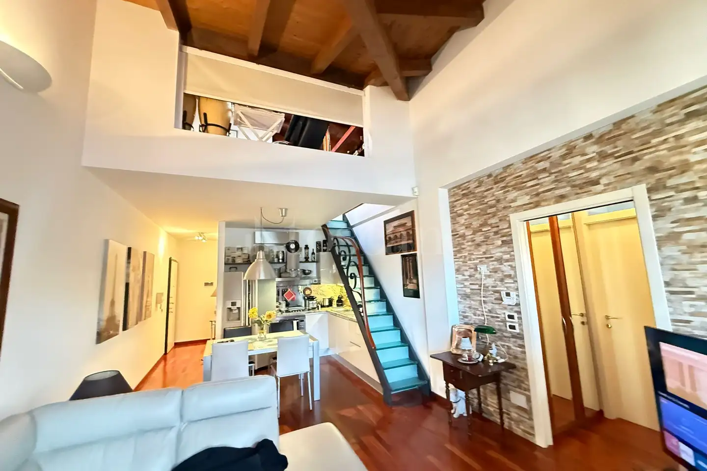 Casa in vendita di 65 mq a €380.000 (rif. 74/2025)