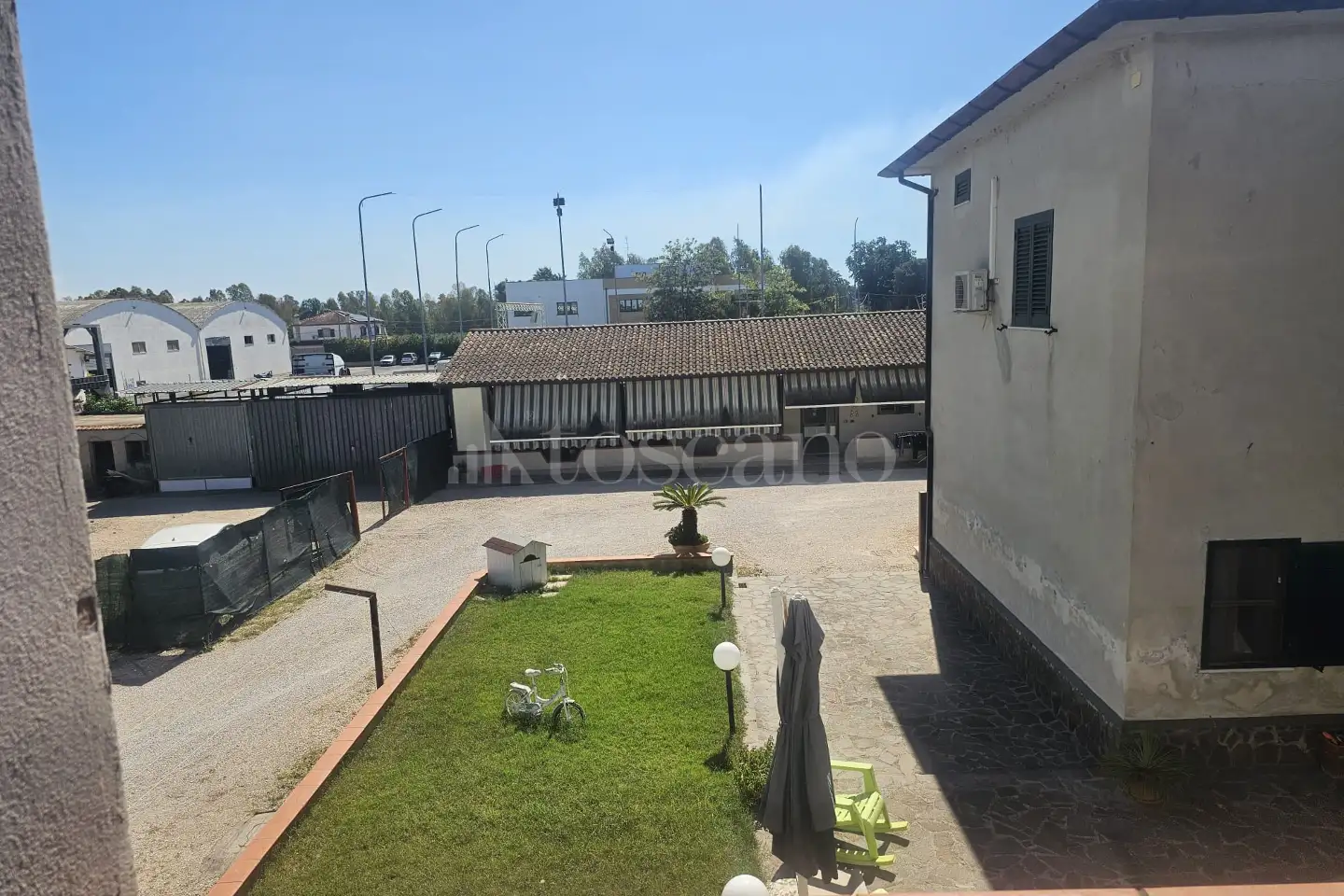 Casa in vendita di 100 mq a €145.000 (rif. 85/2025)