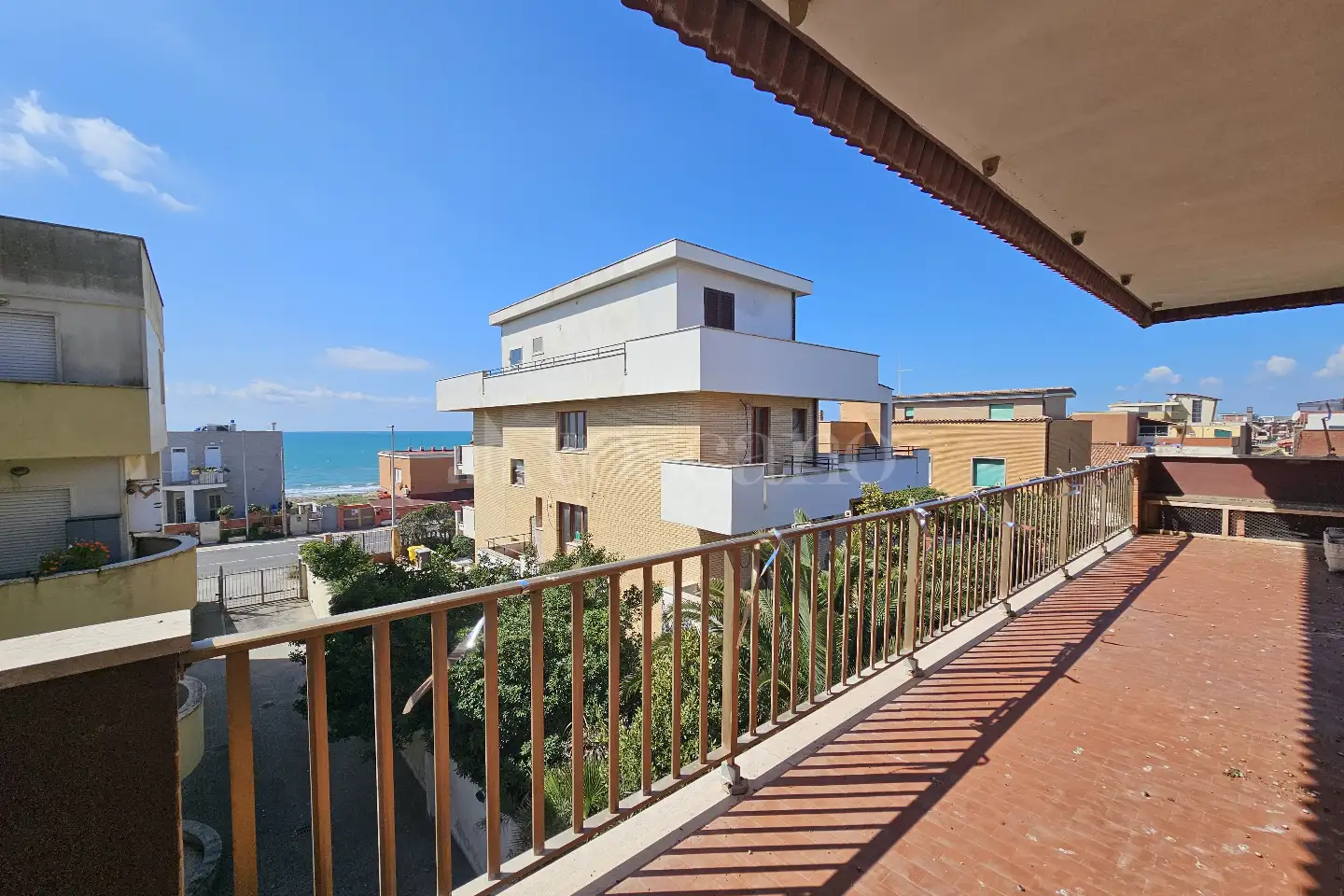 Casa in vendita di 75 mq a €127.000 (rif. 12/2026)