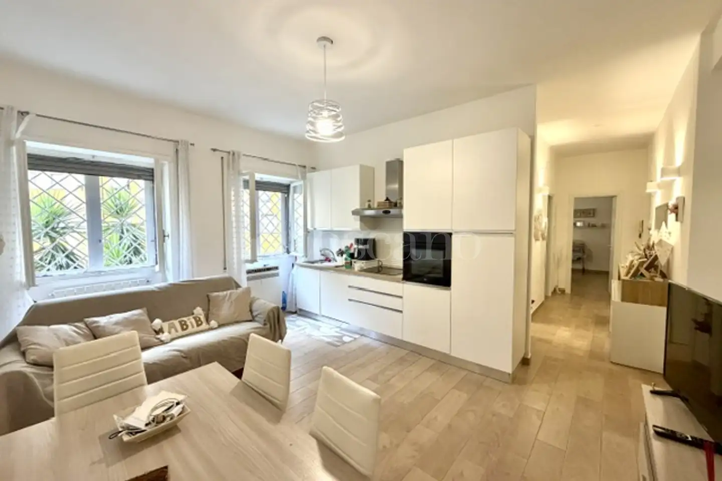Casa in vendita di 64 mq a €275.000 (rif. 39/2026)
