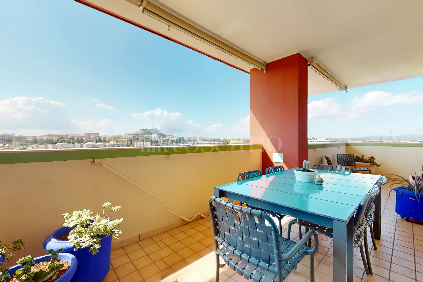 Casa in vendita di 110 mq a €339.000 (rif. 27/2026)