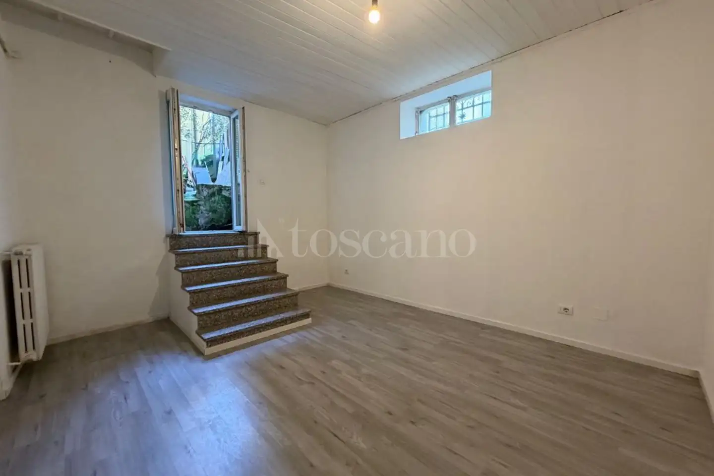 Casa in vendita di 57 mq a €180.000 (rif. 25/2025)