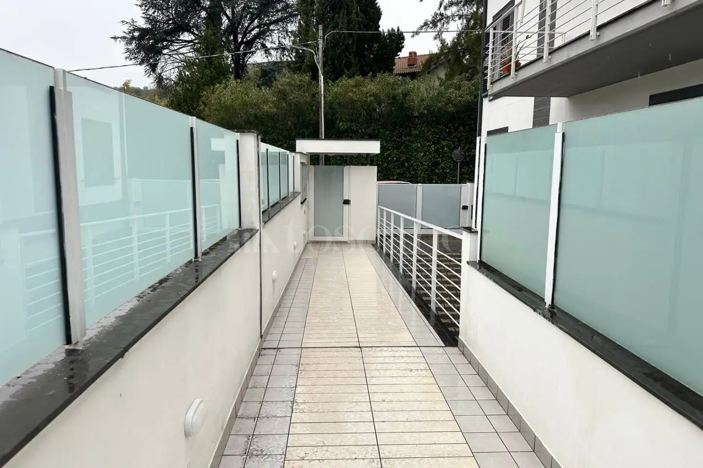 Casa in vendita di 50 mq a €105.000 (rif. 48/2026)