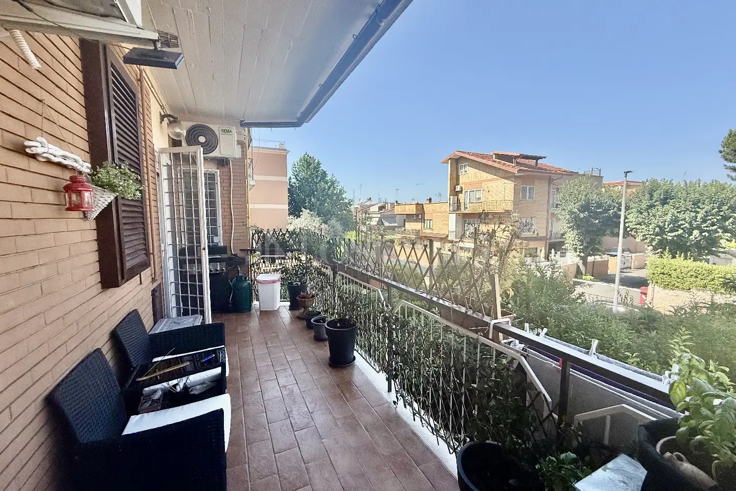 Casa in vendita di 110 mq a €325.000 (rif. 10/2026)