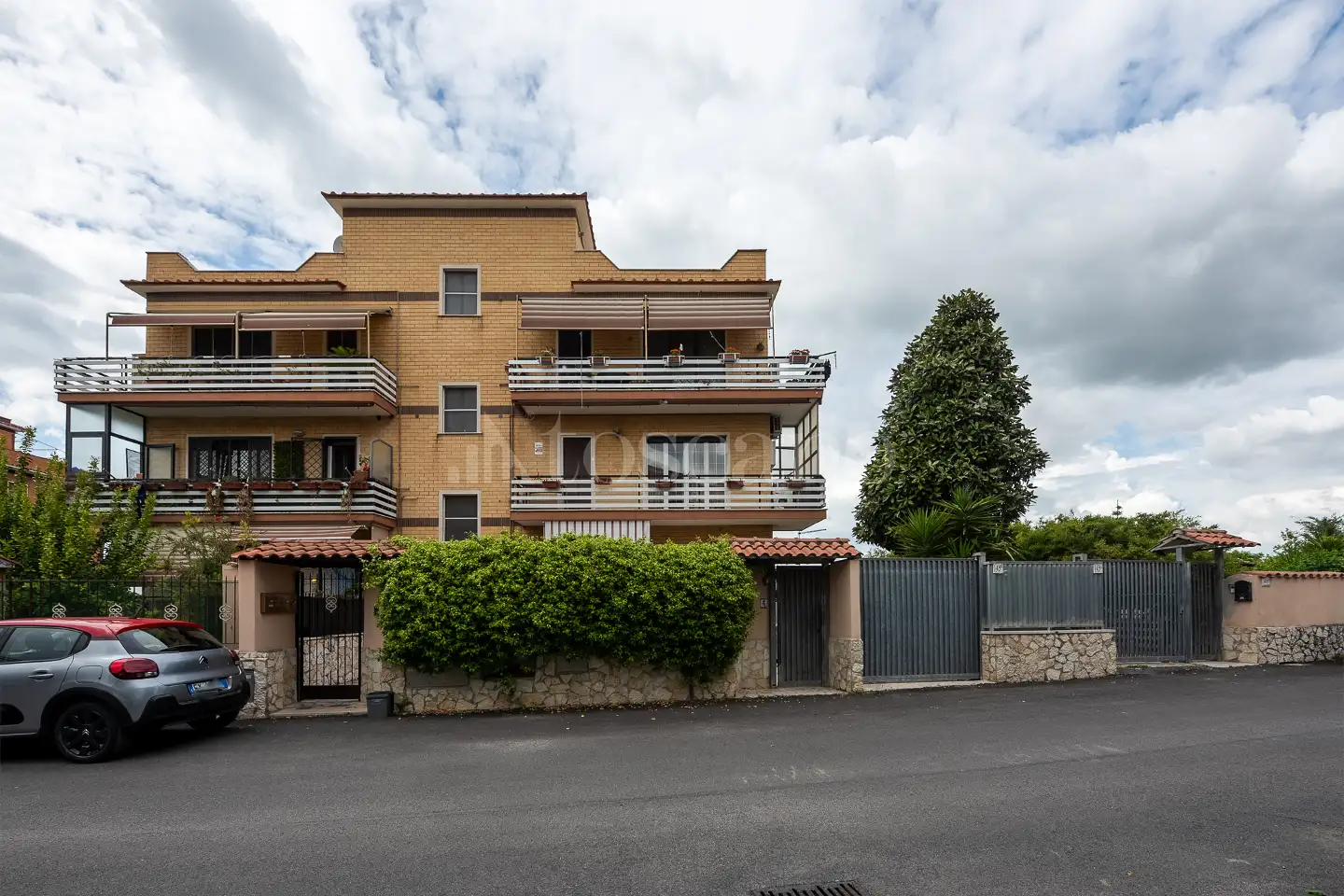 Casa in vendita di 80 mq a €215.000 (rif. 12/2026)