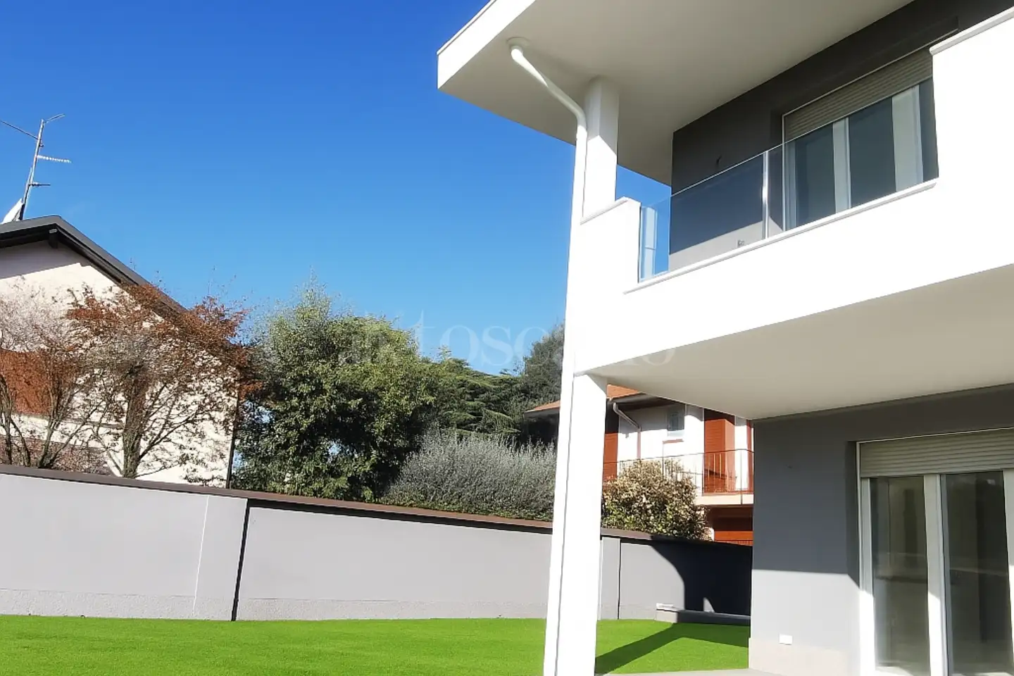 Casa in vendita di 124 mq a €269.000 (rif. 34/2025)