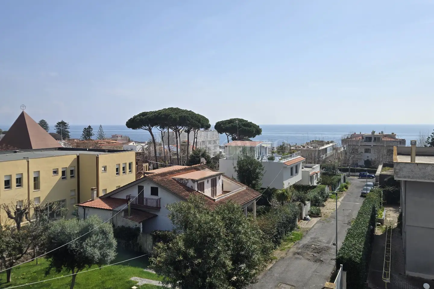 Mansarda in vendita di 190 mq a €199.000 (rif. 12/2026)