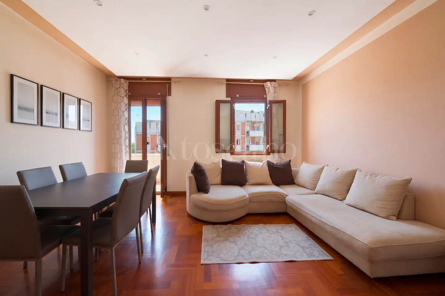 Casa in vendita di 115 mq a €359.000 (rif. 22/2026)