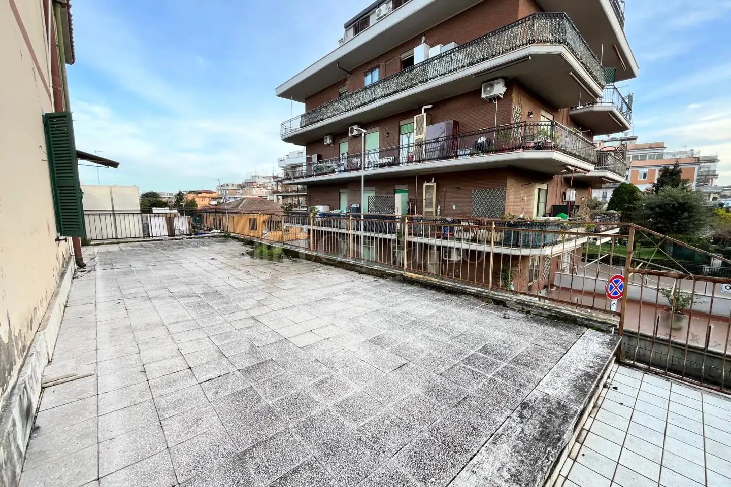 Casa in vendita di 60 mq a €129.000 (rif. 8/2026)