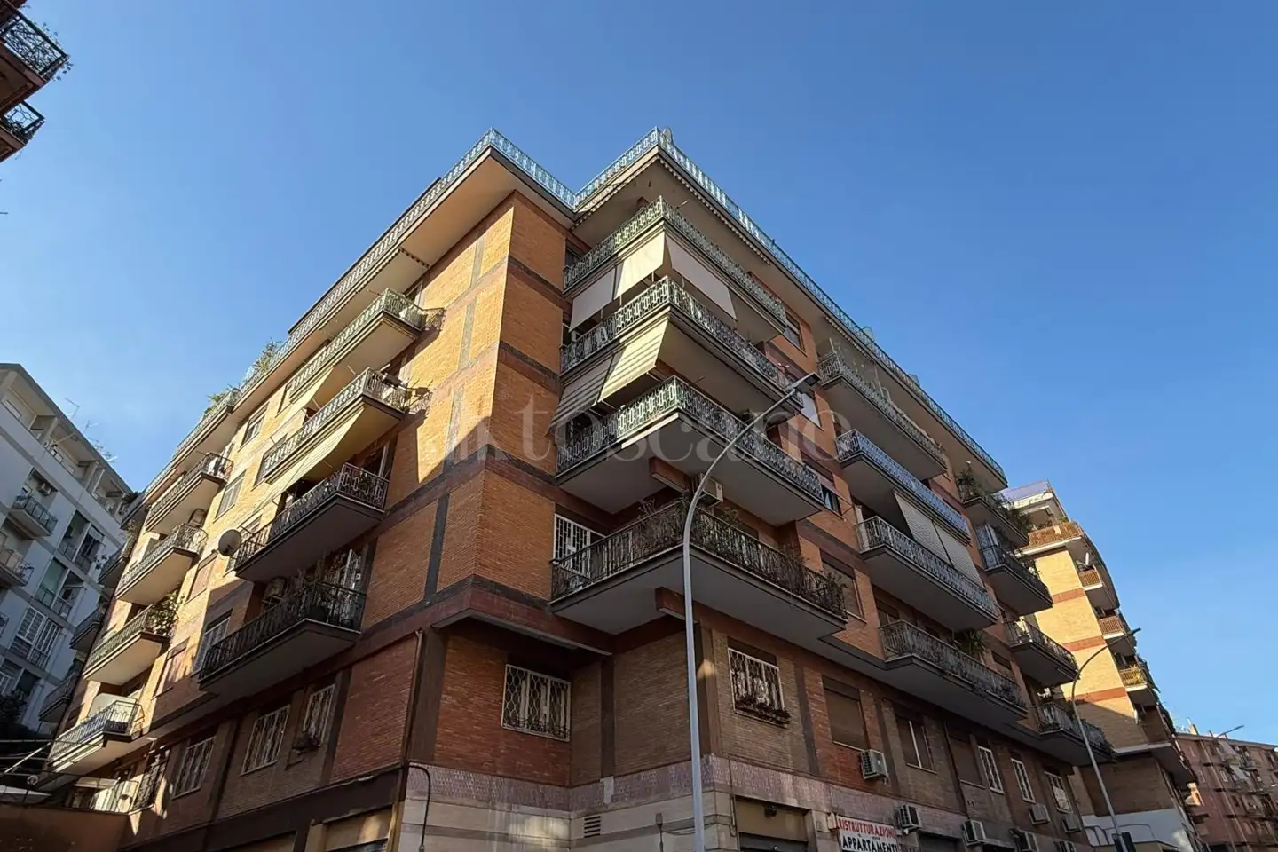 Casa in vendita di 180 mq a €669.000 (rif. 10/2026)