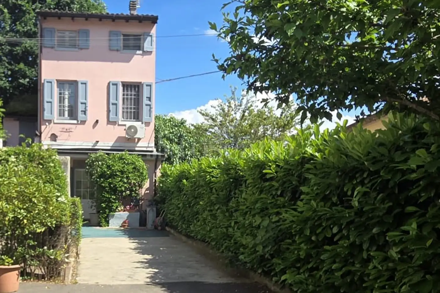 Casa in vendita di 61 mq a €185.000 (rif. 2/2026)