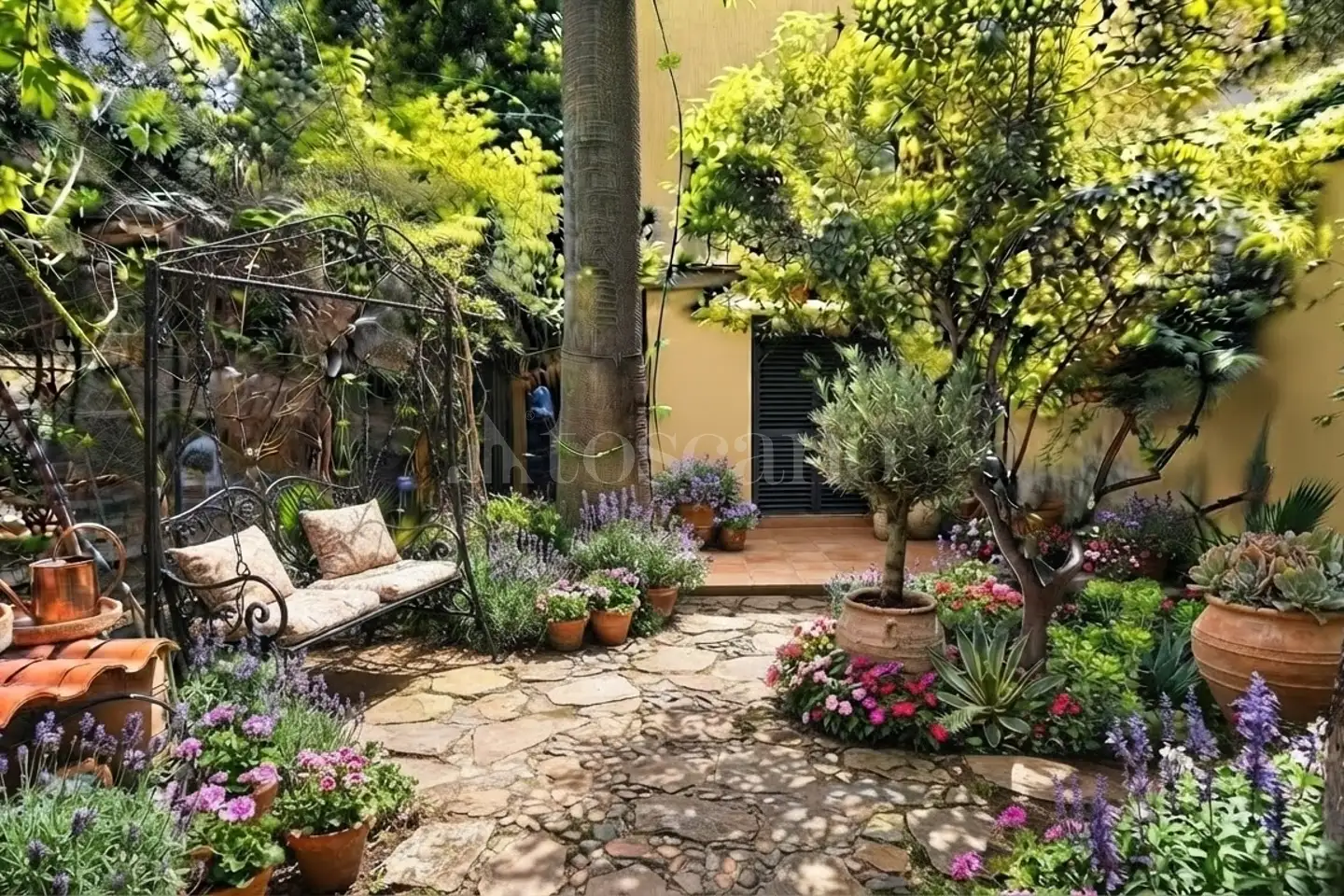 Casa in vendita di 215 mq a €399.000 (rif. 28/2026)