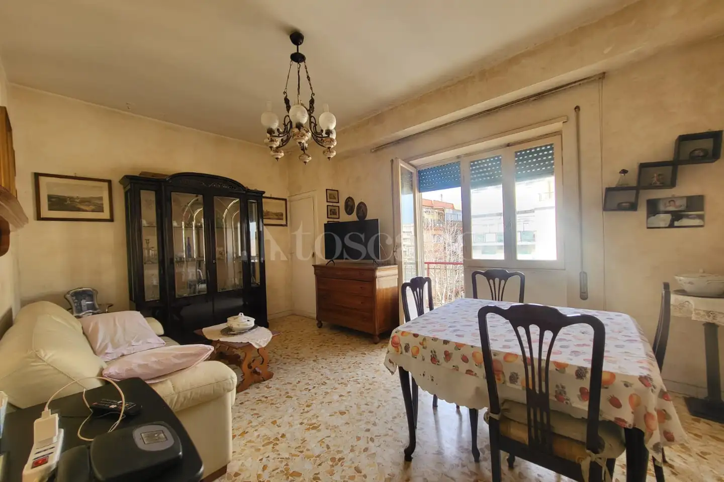 Casa in vendita di 70 mq a €72.000 (rif. 12/2024)