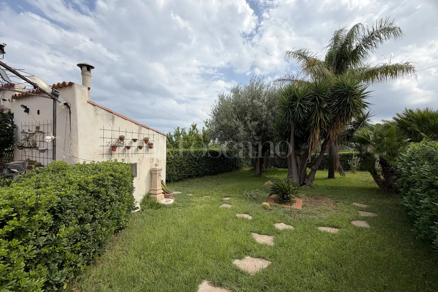 Villa in vendita di 120 mq a €345.000 (rif. 141/2026)
