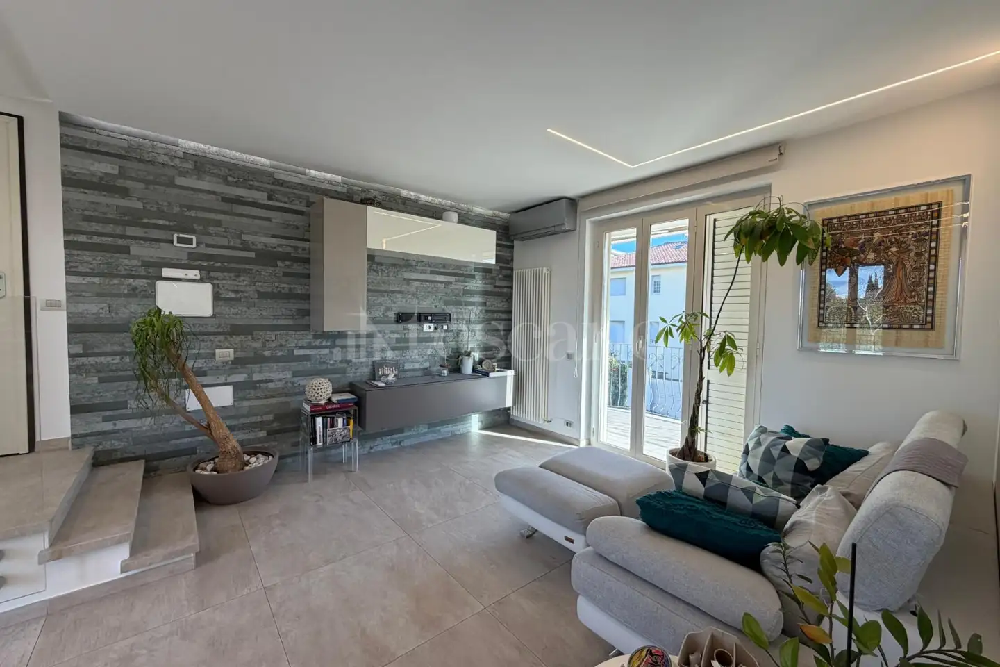 Casa in vendita di 103 mq a €249.000 (rif. 58/2026)