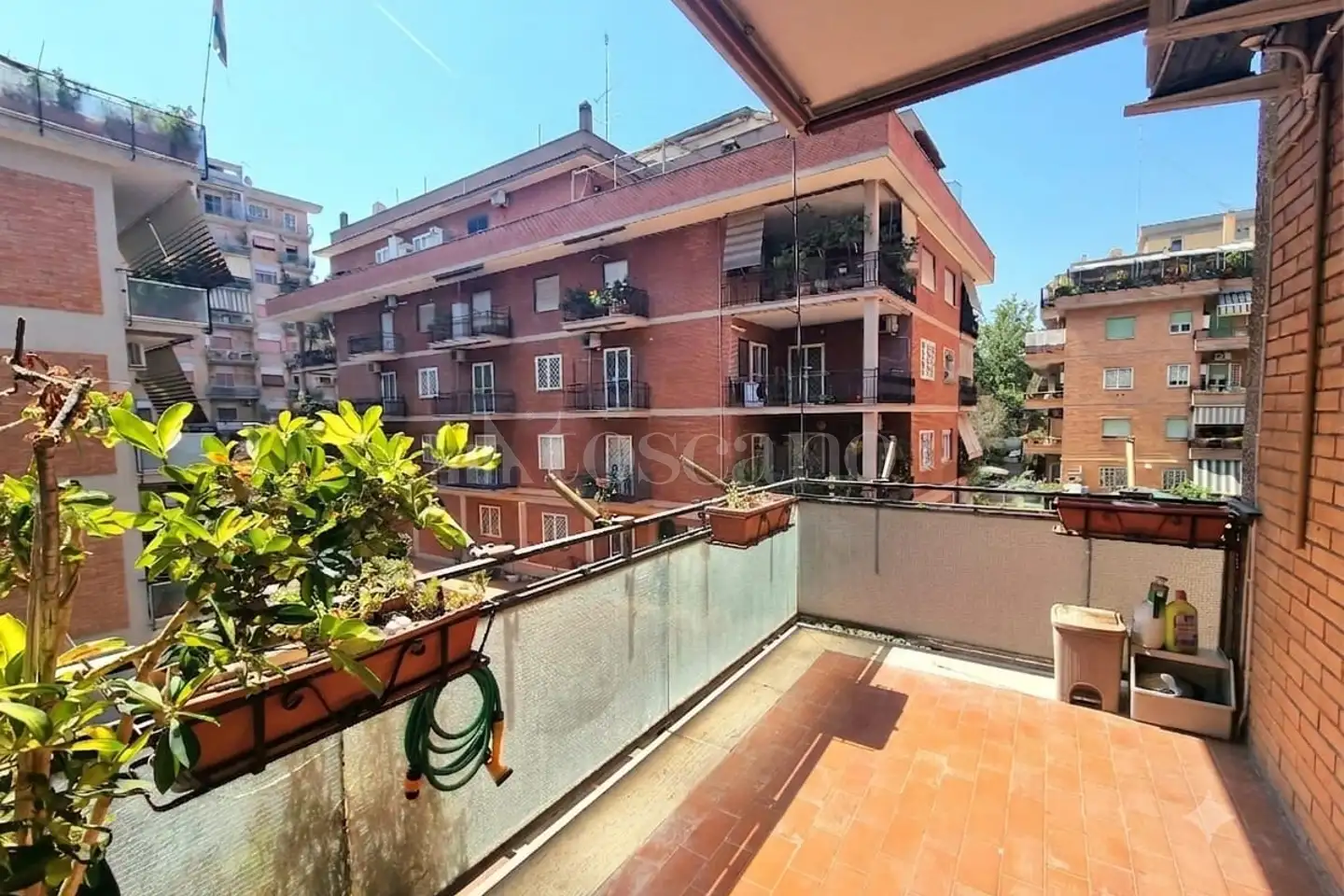 Casa in vendita di 120 mq a €519.000 (rif. 31/2026)