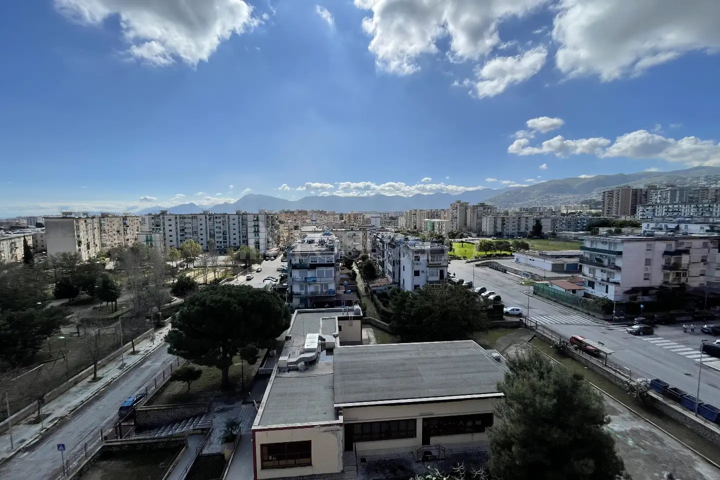 Casa in vendita di 112 mq a €126.000 (rif. 24/2025)