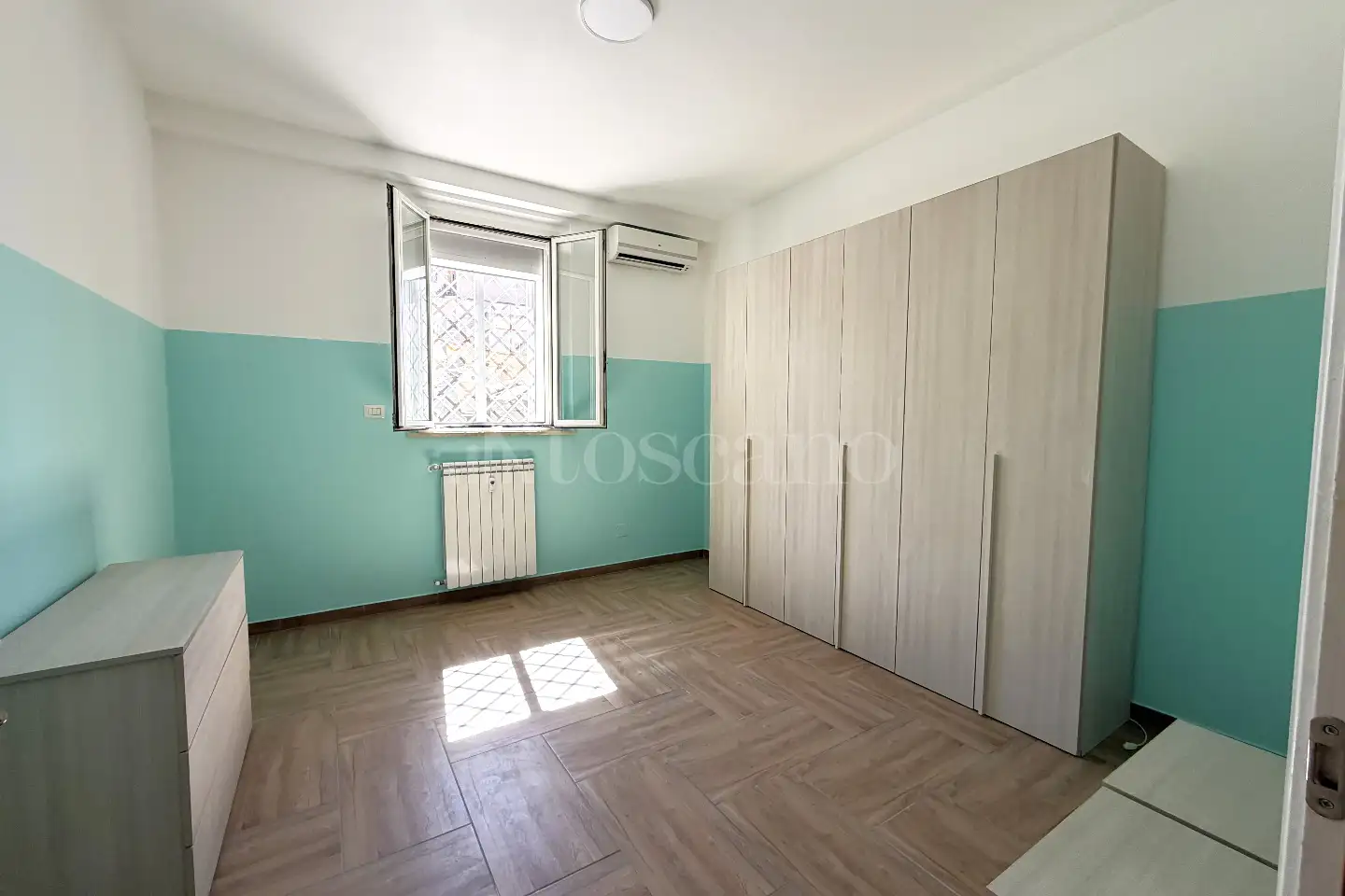 Casa in vendita di 67 mq a €185.000 (rif. 48/2026)