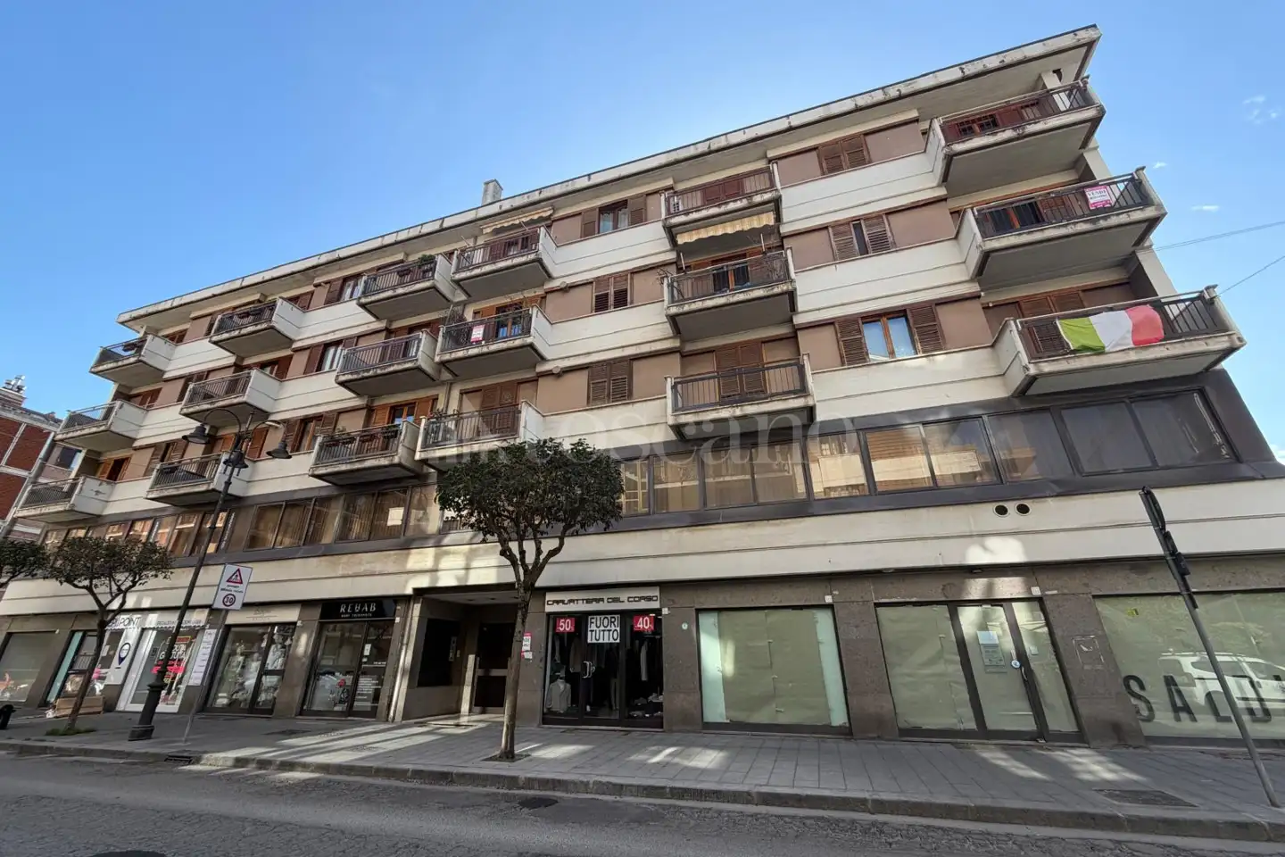 Casa in vendita di 190 mq a €330.000 (rif. 92/2025)