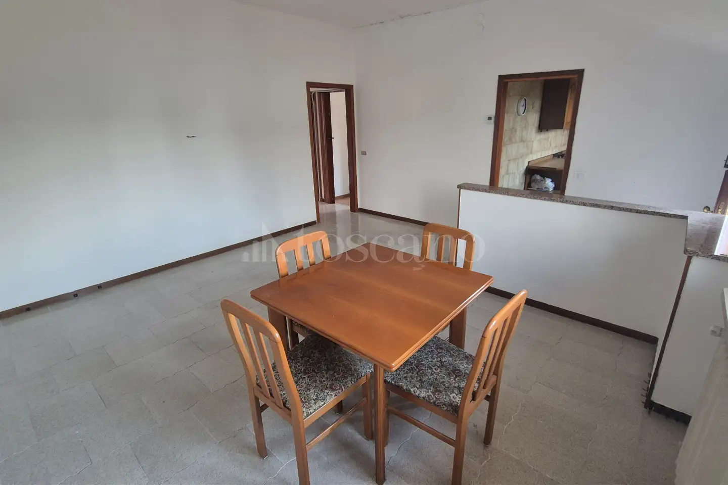 Casa in vendita di 95 mq a €145.000 (rif. 13/2026)