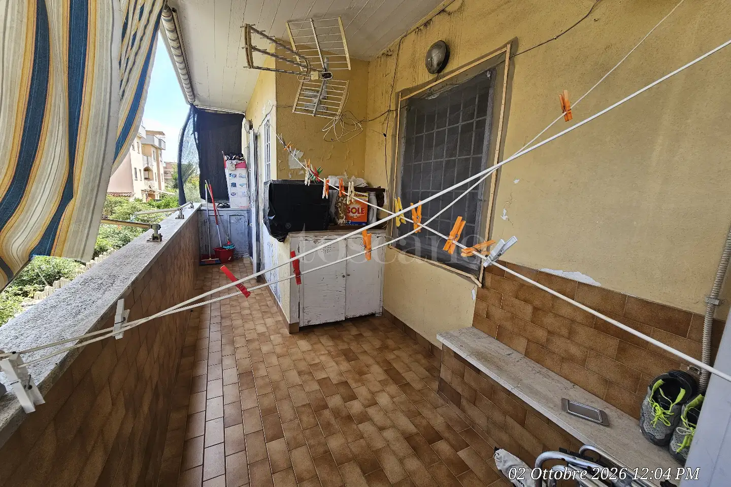immagine annuncio 13 di 15