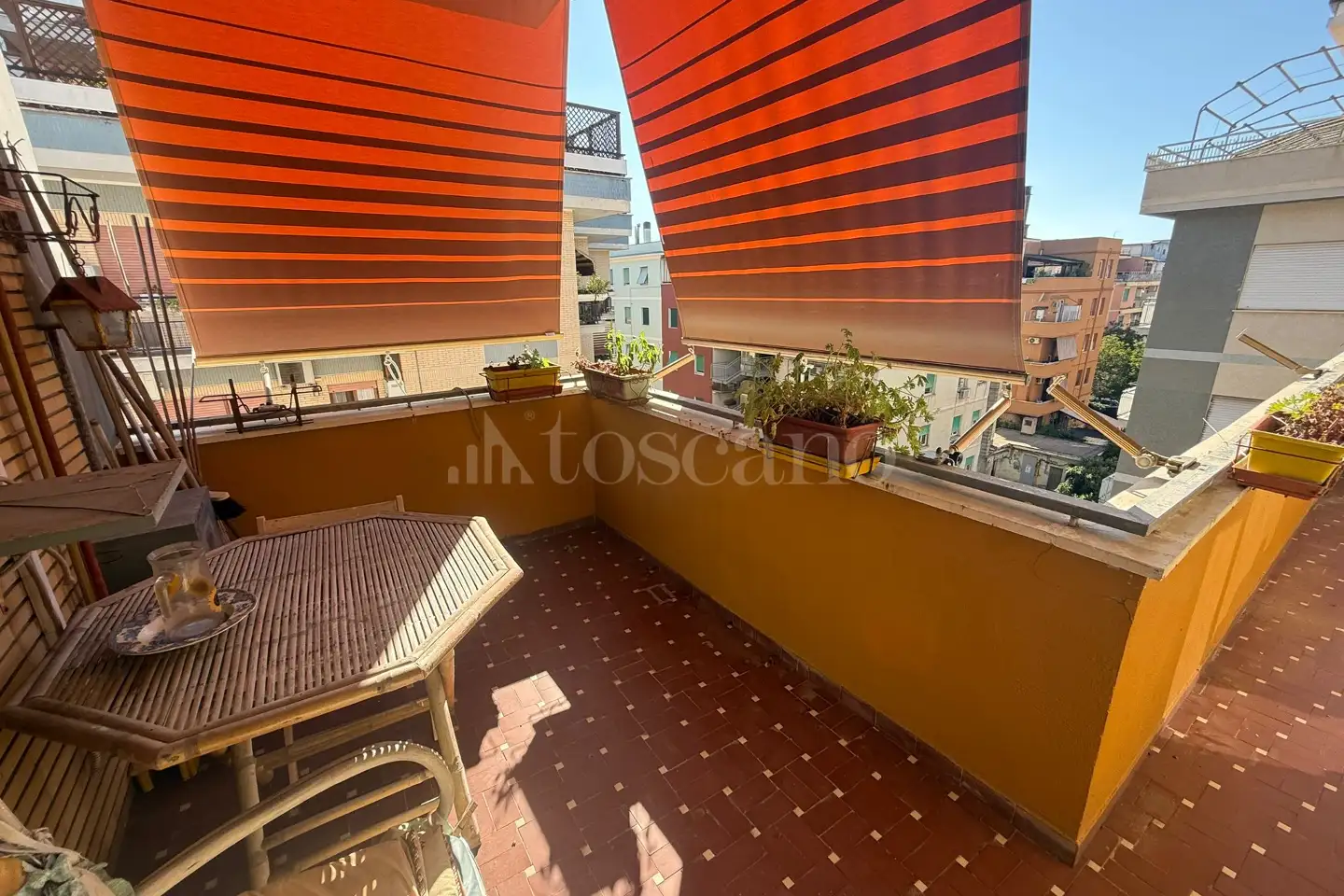Casa in vendita di 95 mq a €309.000 (rif. 67/2025)